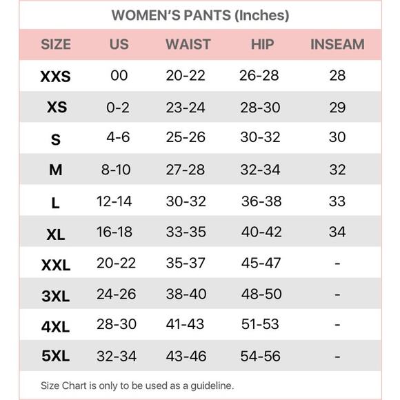 Stitch Star Distressed High Rise Jeans Size Large Washed Black 5 Pockets - Picture 8 of 8